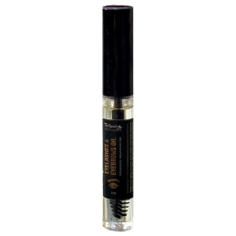 Top Beauty, масло для роста ресниц и бровей, 9г