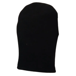 Top Beauty Self-tanning glove