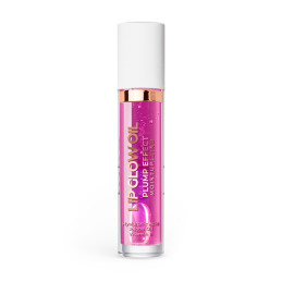 Topface Lip glow oil PT21, 4мл
