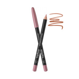 TopFace, Карандаш для губ водостойкий "Waterproof Eyeliner" PT613