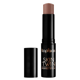TopFace, Контур стик "Skin Twin - Perfect stick contour" PT562