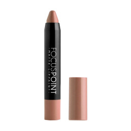 TopFace, Карандаш для помады для губ матовая "Focus Point - Matte lip paint" PT154 (001)