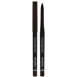 Topface Карандаш для глаз Stylo Kajal Eyeliner PT617(003) Brown 0.32 г