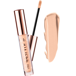 TopFace, Консиллер "Instyle - Lasting finish concealer" PT461