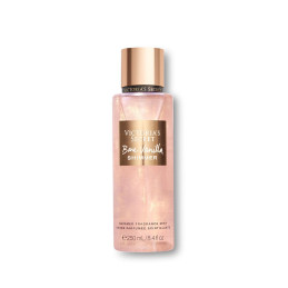 Victoria's Secret, Perfume spray 