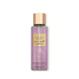 Victoria's Secret, Perfume spray "Love Spell Shimmer", 250 ml