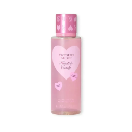 Victoria's Secret Perfumed Body Spray 
