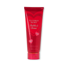 Victoria’s Secret, Лосьйон для тіла "Bubbles & Berries", 236 мл
