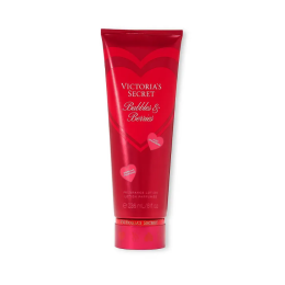 Victoria’s Secret, Лосьйон для тіла "Bubbles & Berries", 236 мл
