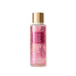 Victoria's Secret Perfumed Body Spray 