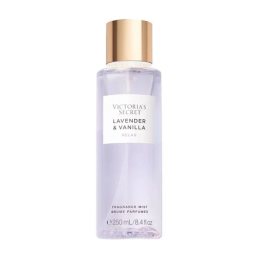 Victoria's Secret Perfumed Body Spray 
