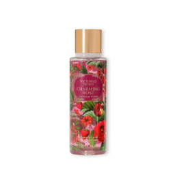 Victoria's Secret Perfumed Body Spray 