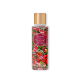 Victoria's Secret Perfumed Body Spray "Charming Rose" 250 ml