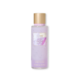Victoria's Secret Perfumed Body Spray 