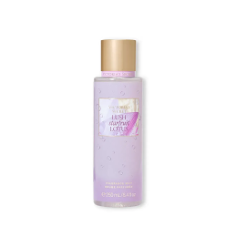 Victoria's Secret Perfumed Body Spray "Lush Starfruit Lotus" 250 ml