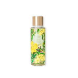 Victoria's Secret Perfumed Body Spray 