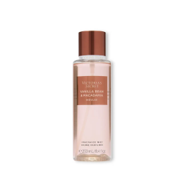 Victoria's Secret Perfumed Body Spray 