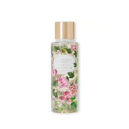 Victoria's Secret Perfumed Body Spray 