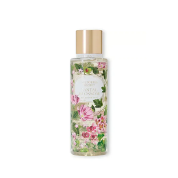 Victoria's Secret Perfumed Body Spray "Santal Blossom" 250 ml