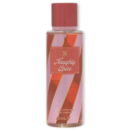 Victoria's Secret, Naughty Spice Perfume Spray, 250 ml