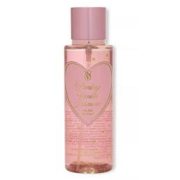 Victoria's Secret, Darling Vanilla Jasmine Perfume Spray, 250 ml