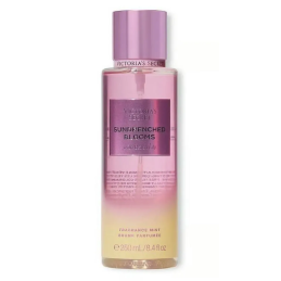 Victoria's Secret, Sundrenched Blooms Perfume Spray, 250 ml
