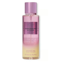 Victoria's Secret, Sundrenched Blooms Perfume Spray, 250 ml
