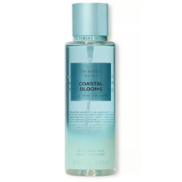 Victoria's Secret, Coastal Blooms Perfume Spray, 250 ml