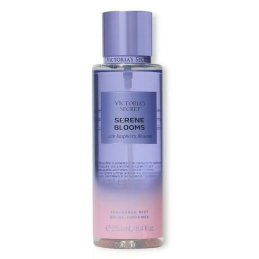 Victoria's Secret, Serene Blooms Perfume Spray, 250 ml
