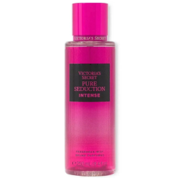 Victoria's Secret, Pure Seduction Intense Perfume Spray, 250 ml
