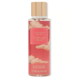 Victoria's Secret, Camellia Sunset Perfume Spray, 250 ml