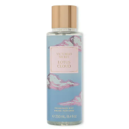 Victoria's Secret, Lotus Cloud Perfume Spray, 250 ml