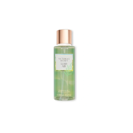 Victoria's Secret, Perfume spray "Lush Air", 250 ml Victoria's Secret, Perfume spray "Lush Air", 250 ml
