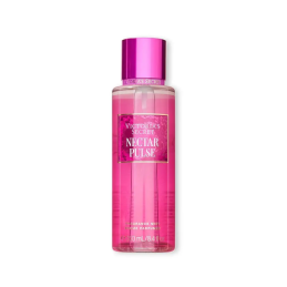 Victoria's Secret, Perfumed spray 
