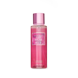 Victoria's Secret, Perfume spray 