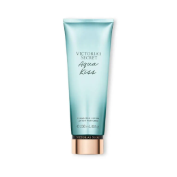 Victoria’s Secret, Лосьйон для тіла "Aqua Kiss" 236 мл