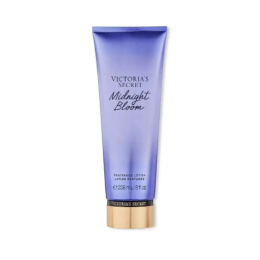 Victoria’s Secret, Лосьйон для тіла "Midnight Bloom" 236 мл