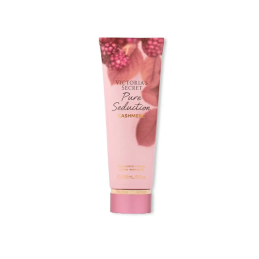 Victoria’s Secret, Лосьйон для тіла "Pure Seduction Cashmere", 236 мл