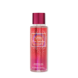Victoria’s Secret, Парфумований спрей "Pure Seduction Candied", 250 мл