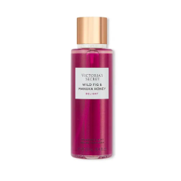 Victoria's Secret, Perfume spray 