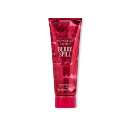 Victoria’s Secret, Лосьйон для тіла "Berry spill", 236 мл Victoria’s Secret, Лосьйон для тіла "Berry spill", 236 мл
