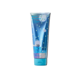 Victoria’s Secret, Лосьйон для тіла "Bubbly Cool & Bright", 236 мл