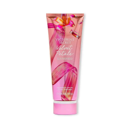 Victoria's Secret, Body lotion "Velvet Petals Candied", 236 ml