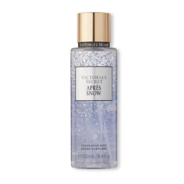 Victoria's Secret, Perfume spray 