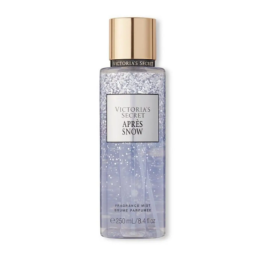 Victoria's Secret, Perfume spray "Apres Snow", 250 ml Victoria's Secret, Perfume spray "Apres Snow", 250 ml