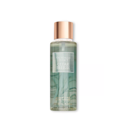 Victoria's Secret, Perfume spray 