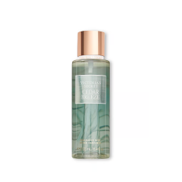 Victoria's Secret, Perfume spray "Cedar Breeze", 250 ml