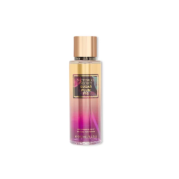 Victoria's Secret, Perfume spray "Sugar plum Fig", 250 ml Victoria's Secret, Perfume spray "Sugar plum Fig", 250 ml
