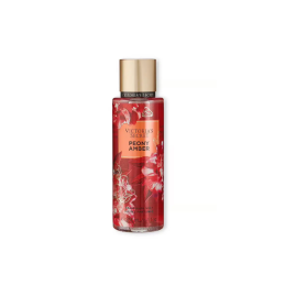 Victoria's Secret, Spray 