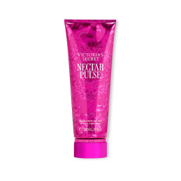 Victoria's Secret, Лосьйон "Nectar Pulse"
